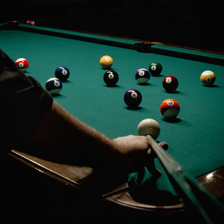 Adapting Home Game Rooms For Children And Family Play