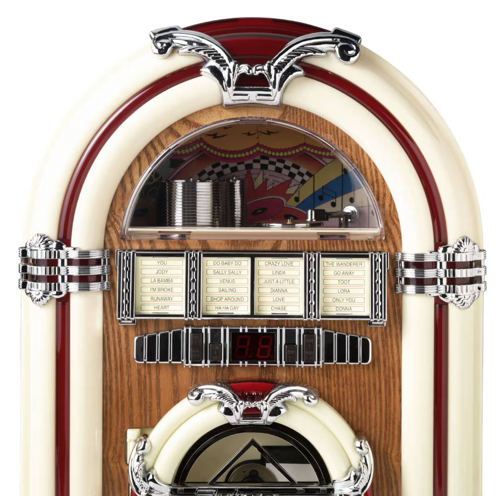 英語教材　ENGLISH JUKEBOX Amazon.co.jp: ENGLISH JUKEBOX(CD10枚組): ミュージック