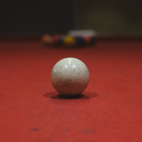 Billiard Room Decor: Tips For A Vintage Vibe
