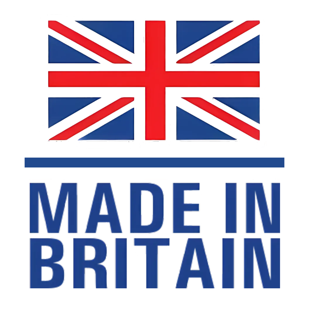 Cry Wolf Slate Bed Outdoor Pool Table - Dark Walnut