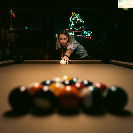 How To Recloth A Pool Table: A Comprehensive Guide