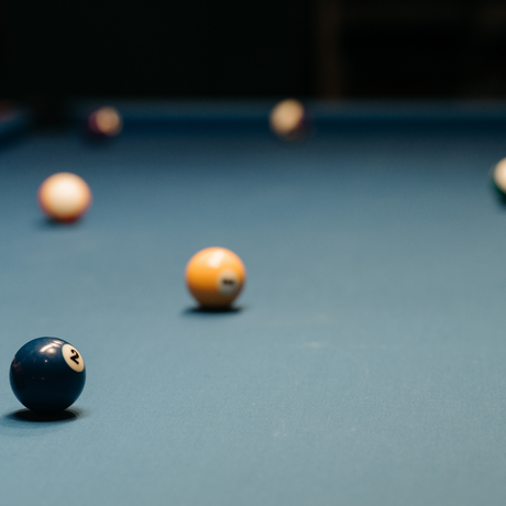 The Ultimate Guide To Converting Your Shed Into A Man Cave