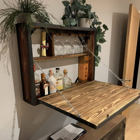 Inspirational Ideas for Game Room Walls Decoration