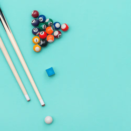 Making The Most Of Your UK Pool Table Session: Tips And Techniques