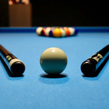Moving The Game: Tips On How To Transport A Pool Table