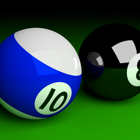 Luxury Home Game Rooms: A UK Guide