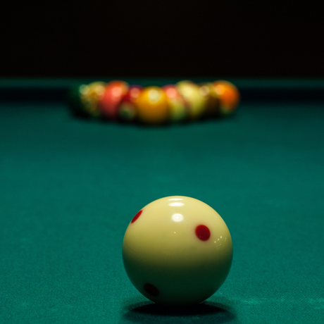 British Pool Lingo: Common Terms Every Player Should Know