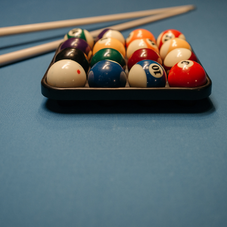 Making The Most Of Your UK Pool Table Session: Tips And Techniques