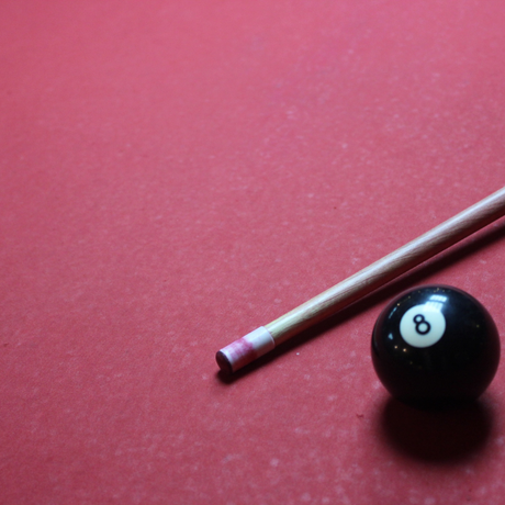A Spotlight On The UK's Most Prominent Pool Championships