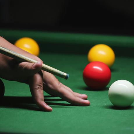 Your UK Pool Table Setup Guide: Crafting The Perfect Game Space