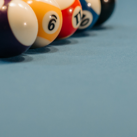 How Big Does A Pool Table Room Need To Be