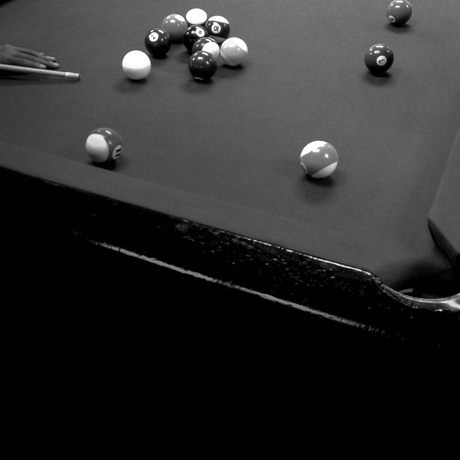 Choosing The Best Pool Table Felt In The UK: A Comprehensive Guide