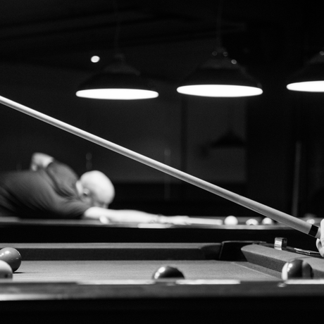 How To Host A Themed Pool Party In Your Game Room