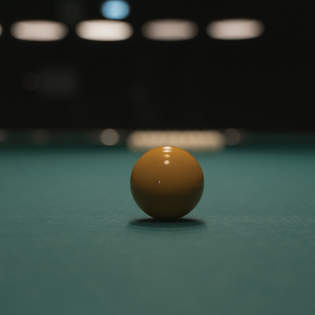 The Soundtrack Of A Game Room: Best Music Choices For A Fun Atmosphere