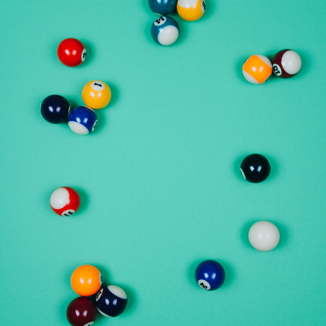 How To Organize A Successful Pool Tournament At Home