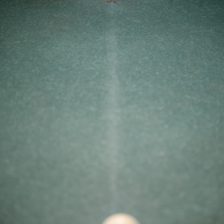 The Importance Of Rail Cushions: An Unsung Hero In Pool Play
