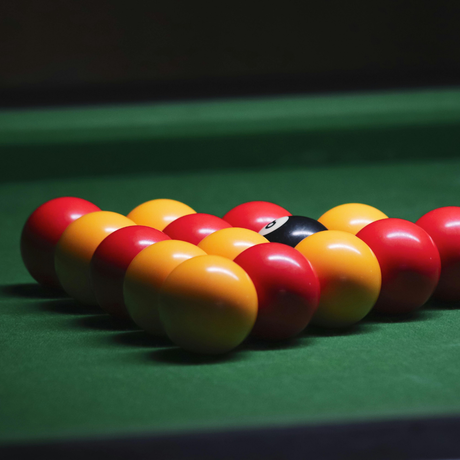 Enhancing The Bar Experience With Music And Entertainment