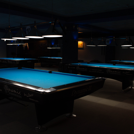 Speed Cloth Vs Felt: What's Best For Your UK Pool Table?