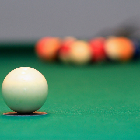 From Rails To Cushions: A Deep Dive Into Pool Table Terminology