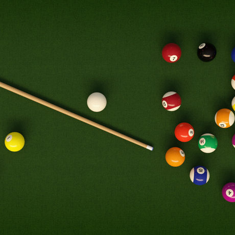 How To Get Better At Playing Pool: Mastering The Art Of The Cue