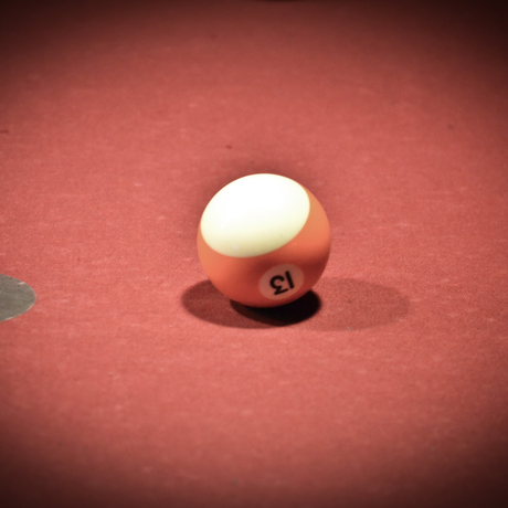 How Long Does Pool Table Cloth Last?