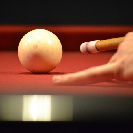 Finding The Perfect Cue Length: A Guide To Personalized Play