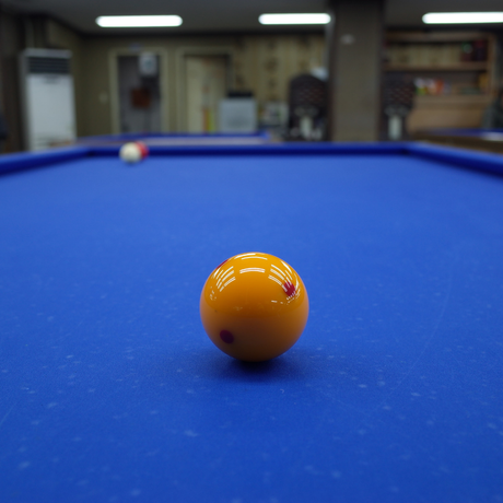 The Digital Age: Apps And Software For Pool Enthusiasts