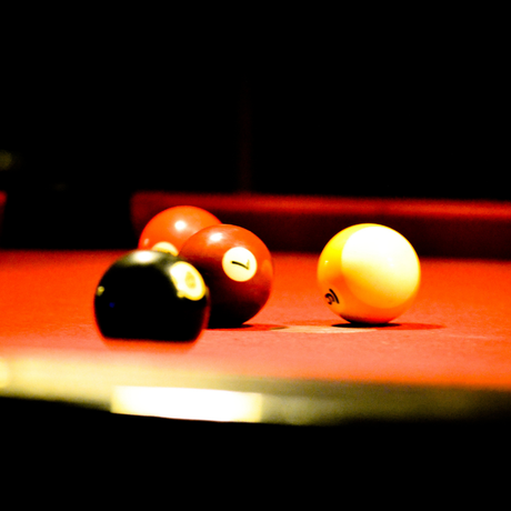 Boost Your Home's Value: How A Games Room Can Make A Difference