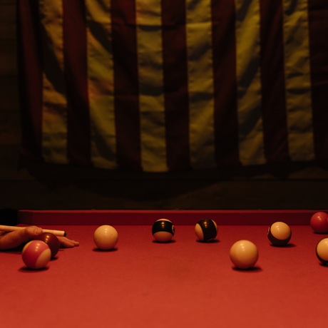 Best Kids' Pool Tables: A Guide To Miniature Fun And Mastery