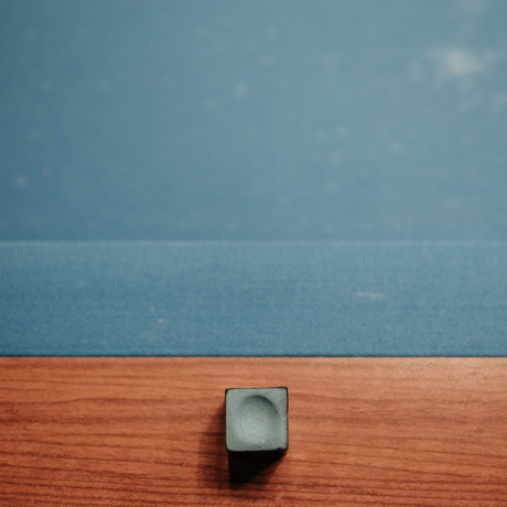 Mastering The Game: Essential Pool Shots To Practice