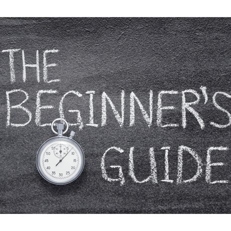Billiard Basics: A Beginner’s Guide To Perfecting Your Pool Game