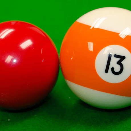 American Pool Vs. Snooker: An Exploration Of Two Popular Cue Sports