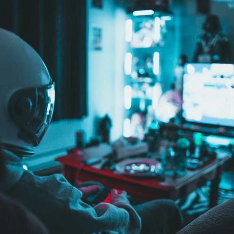 Converting Your Garage Into A Man Cave: A UK Guide