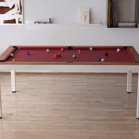 American Pool