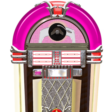 The Jukebox Revolution: Examining The Market Dynamics In The UK