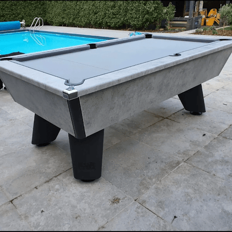 The 5 Best Pool Tables For Every Player