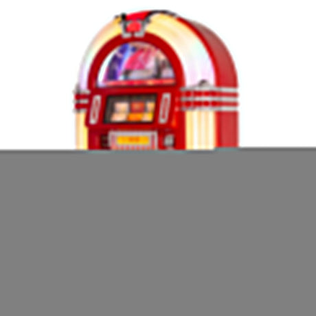 The Unbeatable Craftsmanship Of UK-Made Sound Leisure Jukeboxes