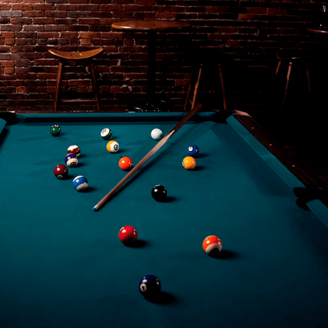 The Importance Of Rail Cushions: An Unsung Hero In Pool Play