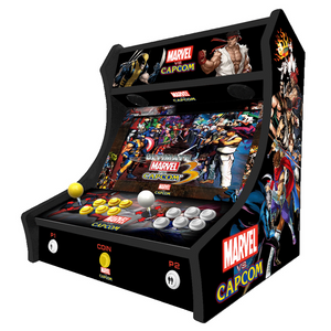 Under £500