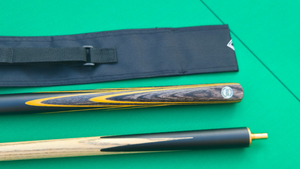 Pool Cues