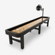 Shuffleboards