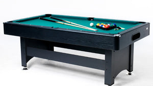 Kids Pool Tables