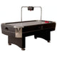Air Hockey Tables