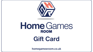 E Gift Card