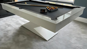 Superpool