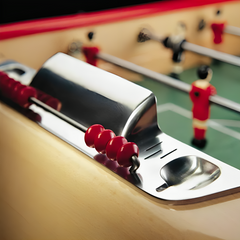 Bonzini Classic B90 Football Table