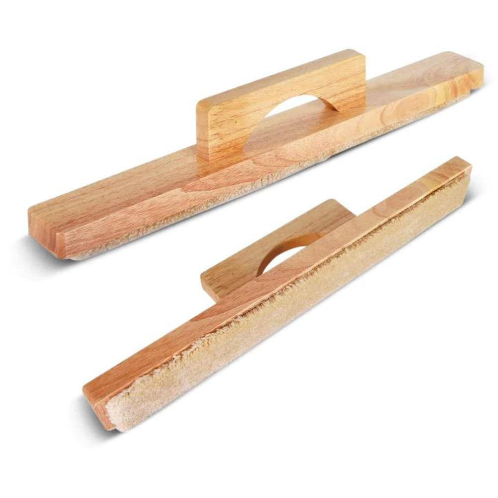Rebound Shuffleboard Table