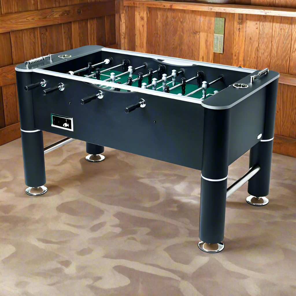 Gamesson Liverpool Home Football Table