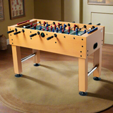 Gamesson Midfielder Home Football Table