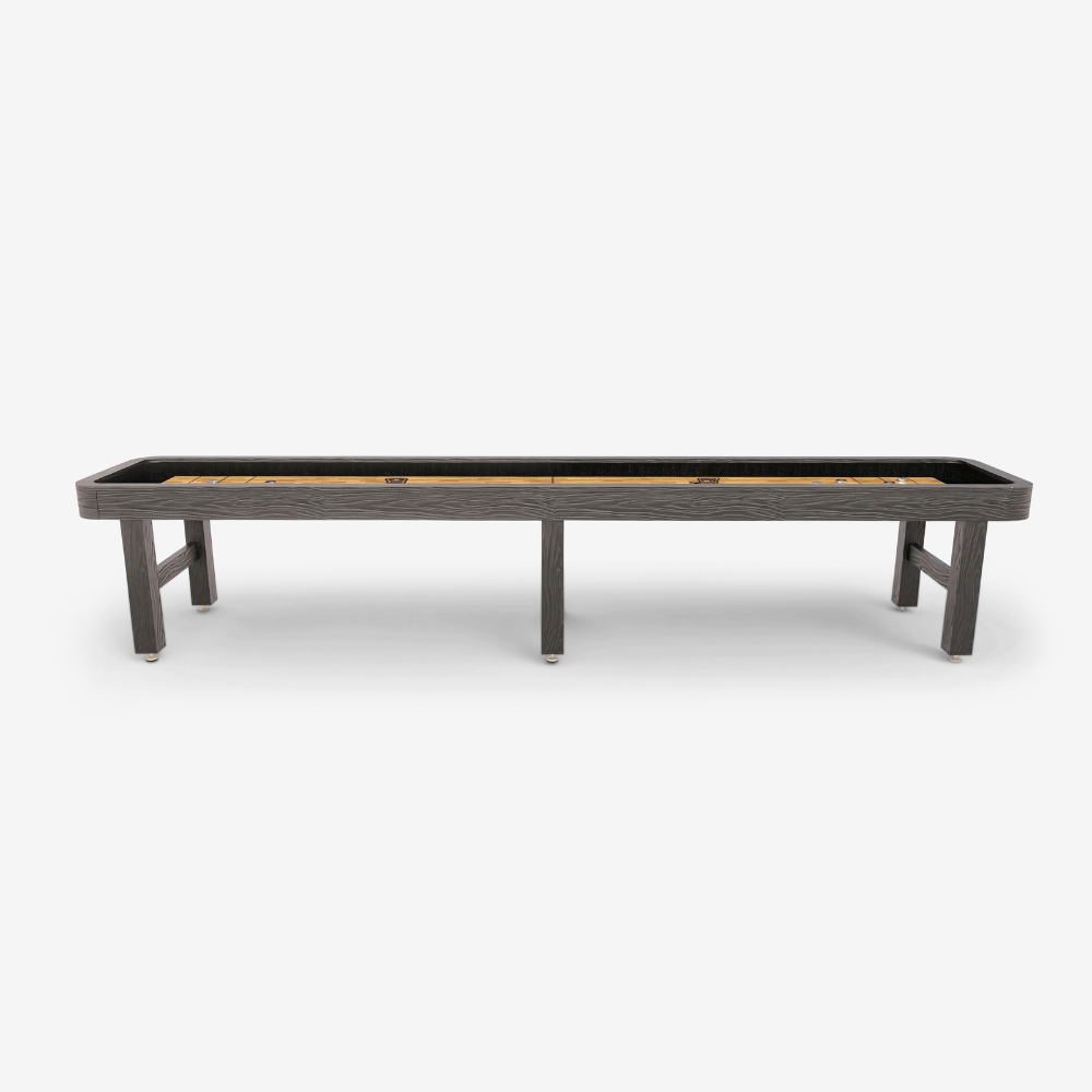 Primal Shuffleboard Table 9 - 22Ft